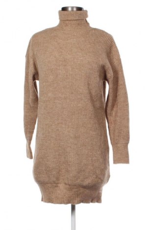 Kleid SHEIN, Größe S, Farbe Braun, Preis € 15,00