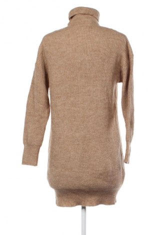 Kleid SHEIN, Größe S, Farbe Braun, Preis € 15,00