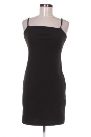 Kleid SHEIN, Größe M, Farbe Schwarz, Preis € 20,99