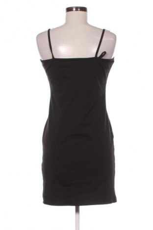 Kleid SHEIN, Größe M, Farbe Schwarz, Preis € 20,99