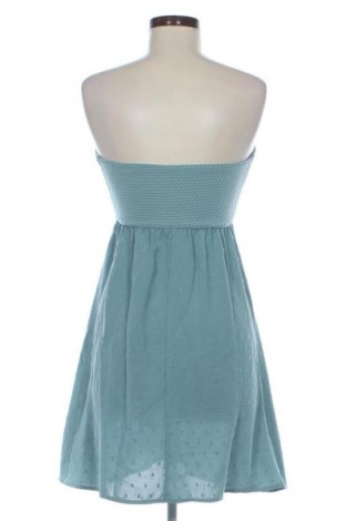 Kleid SHEIN, Größe S, Farbe Grün, Preis 20,99 €
