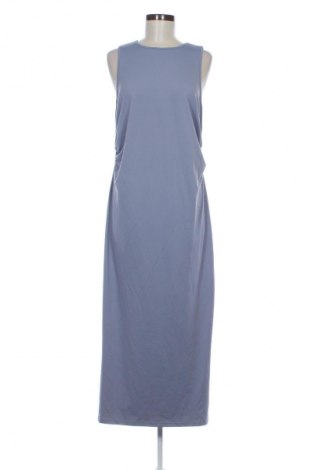 Kleid SHEIN, Größe XXL, Farbe Blau, Preis € 20,99