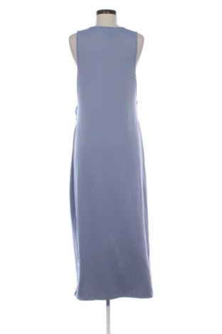 Kleid SHEIN, Größe XXL, Farbe Blau, Preis € 20,99
