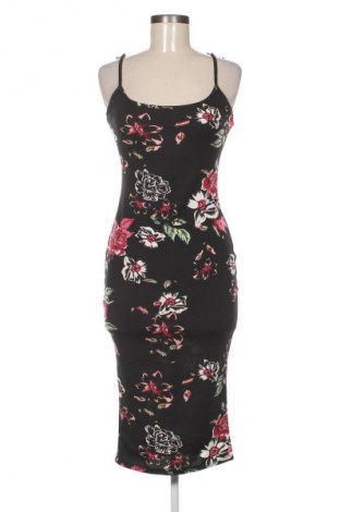 Kleid SHEIN, Größe M, Farbe Mehrfarbig, Preis 20,99 €