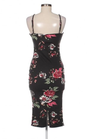 Kleid SHEIN, Größe M, Farbe Mehrfarbig, Preis 20,99 €