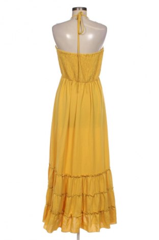 Kleid SHEIN, Größe M, Farbe Gelb, Preis € 20,99