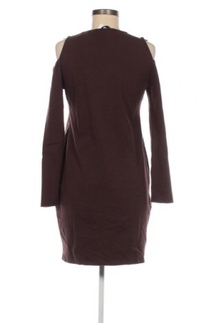 Kleid SHEIN, Größe L, Farbe Braun, Preis € 14,83