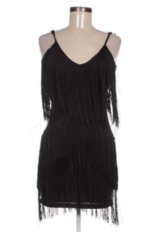 Kleid SHEIN, Größe S, Farbe Schwarz, Preis € 20,99