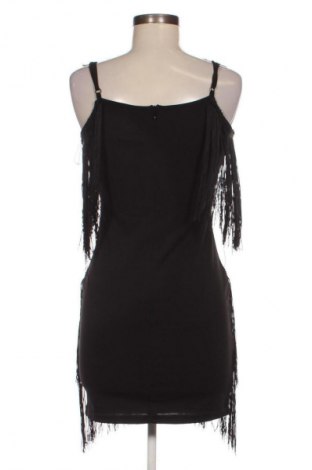 Kleid SHEIN, Größe S, Farbe Schwarz, Preis € 20,99