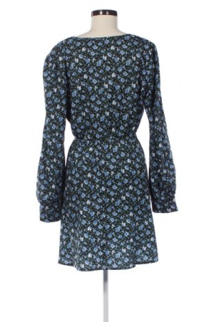Kleid SHEIN, Größe L, Farbe Mehrfarbig, Preis € 15,59