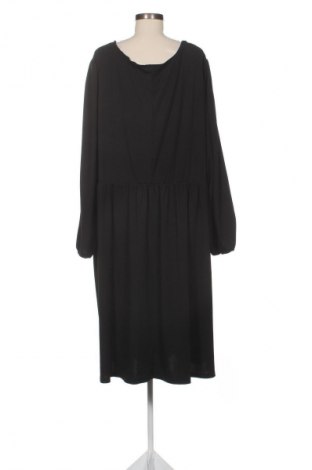 Šaty  SHEIN, Veľkosť 3XL, Farba Čierna, Cena  16,95 €