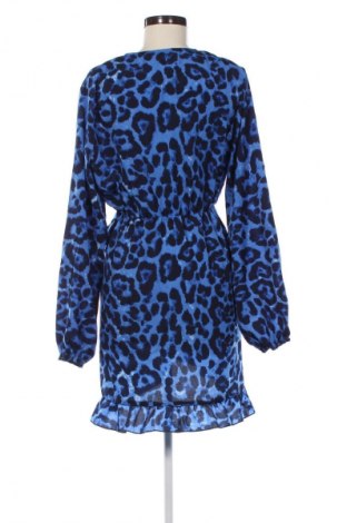 Kleid SHEIN, Größe L, Farbe Mehrfarbig, Preis € 16,69