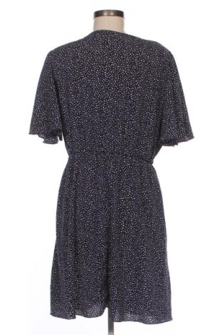 Φόρεμα SHEIN, Μέγεθος XL, Χρώμα Πολύχρωμο, Τιμή 18,99 €
