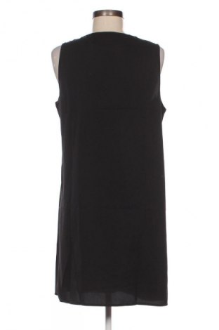 Φόρεμα SHEIN, Μέγεθος L, Χρώμα Μαύρο, Τιμή 10,99 €