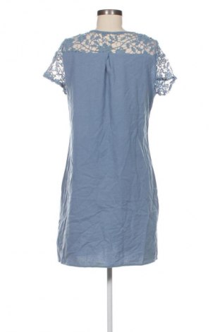 Φόρεμα SHEIN, Μέγεθος L, Χρώμα Μπλέ, Τιμή 18,99 €