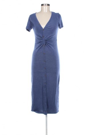 Rochie SHEIN, Mărime S, Culoare Albastru, Preț 73,98 Lei