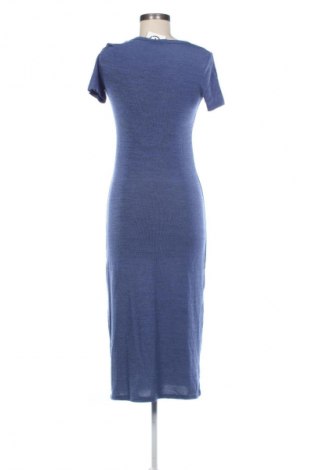 Rochie SHEIN, Mărime S, Culoare Albastru, Preț 73,98 Lei
