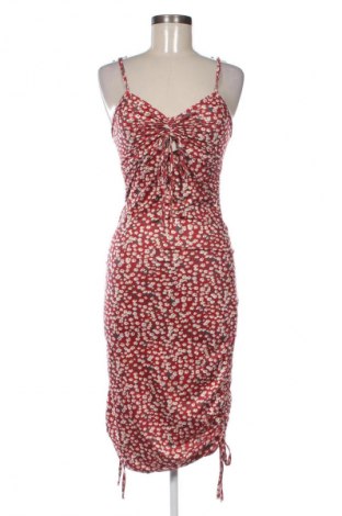 Rochie SHEIN, Mărime M, Culoare Multicolor, Preț 73,36 Lei