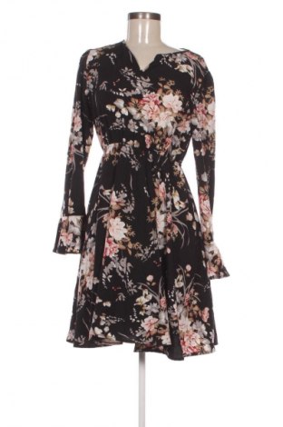 Φόρεμα SHEIN, Μέγεθος L, Χρώμα Πολύχρωμο, Τιμή 18,99 €