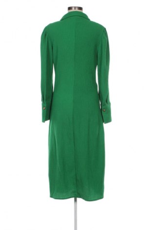 Φόρεμα SHEIN, Μέγεθος M, Χρώμα Πράσινο, Τιμή 29,67 €