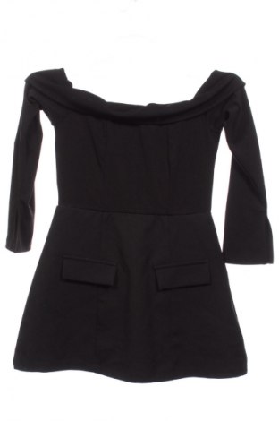 Φόρεμα SHEIN, Μέγεθος S, Χρώμα Μαύρο, Τιμή 8,99 €