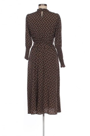 Φόρεμα SHEIN, Μέγεθος S, Χρώμα Πολύχρωμο, Τιμή 18,99 €