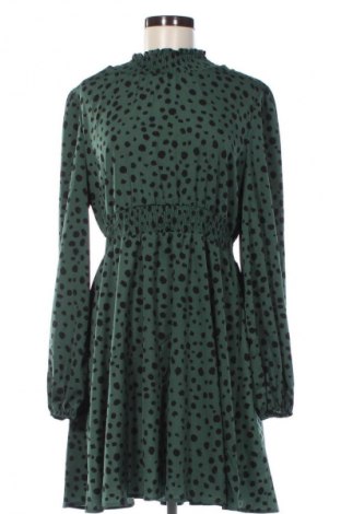 Rochie SHEIN, Mărime XL, Culoare Multicolor, Preț 76,53 Lei