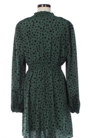 Rochie SHEIN, Mărime XL, Culoare Multicolor, Preț 76,53 Lei