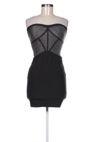 Rochie SHEIN, Mărime M, Culoare Multicolor, Preț 73,98 Lei