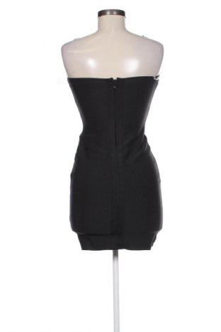 Rochie SHEIN, Mărime M, Culoare Multicolor, Preț 73,98 Lei
