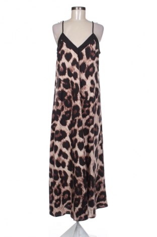 Rochie SHEIN, Mărime M, Culoare Multicolor, Preț 136,89 Lei