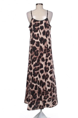 Rochie SHEIN, Mărime M, Culoare Multicolor, Preț 136,89 Lei