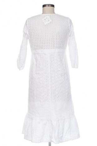 Rochie SHEIN, Mărime M, Culoare Alb, Preț 73,98 Lei