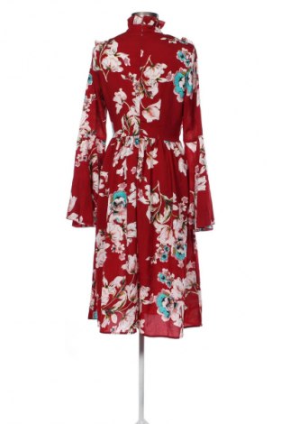 Kleid SHEIN, Größe M, Farbe Mehrfarbig, Preis € 14,91