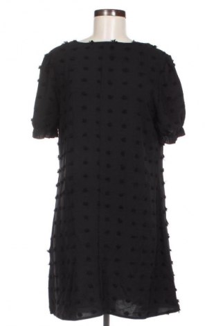 Rochie SHEIN, Mărime L, Culoare Negru, Preț 73,96 Lei