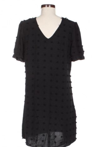 Rochie SHEIN, Mărime L, Culoare Negru, Preț 73,96 Lei