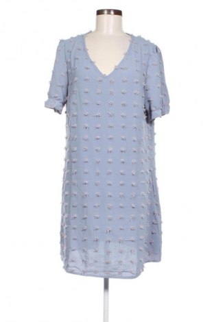 Rochie SHEIN, Mărime L, Culoare Gri, Preț 73,96 Lei