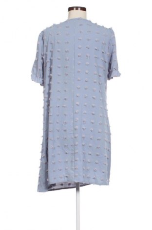 Rochie SHEIN, Mărime L, Culoare Gri, Preț 73,96 Lei