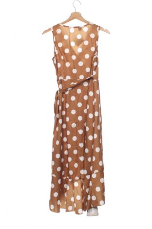 Kleid SHEIN, Größe XS, Farbe Mehrfarbig, Preis € 14,83