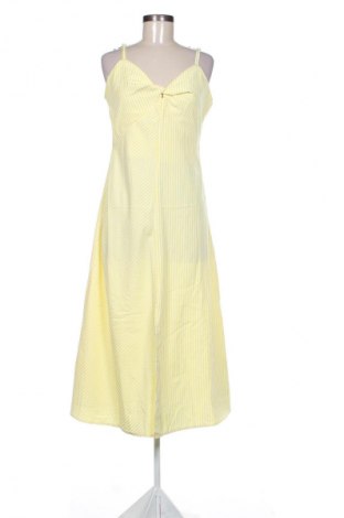 Kleid SHEIN, Größe S, Farbe Mehrfarbig, Preis € 14,83
