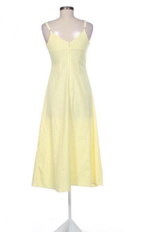Kleid SHEIN, Größe S, Farbe Mehrfarbig, Preis € 14,83