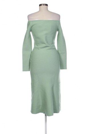 Rochie Safiyaa, Mărime M, Culoare Verde, Preț 2.937,05 Lei