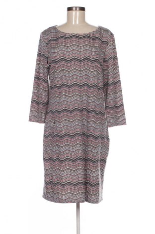 Kleid Saint Tropez, Größe XL, Farbe Mehrfarbig, Preis € 33,99