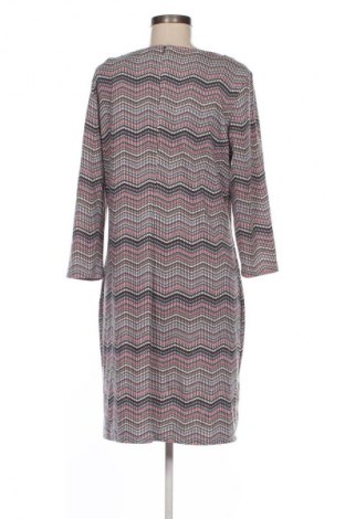 Kleid Saint Tropez, Größe XL, Farbe Mehrfarbig, Preis € 33,99