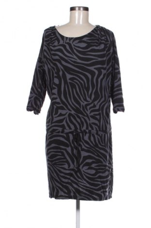 Rochie Saint Tropez, Mărime L, Culoare Multicolor, Preț 122,45 Lei