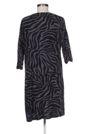 Rochie Saint Tropez, Mărime L, Culoare Multicolor, Preț 122,45 Lei