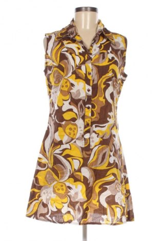 Rochie Saix, Mărime L, Culoare Multicolor, Preț 94,99 Lei