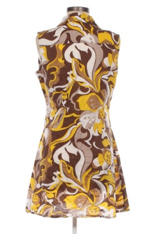 Rochie Saix, Mărime L, Culoare Multicolor, Preț 94,99 Lei