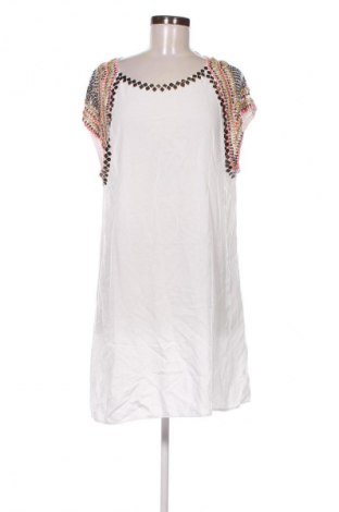 Rochie Salty Skin, Mărime XL, Culoare Alb, Preț 94,99 Lei
