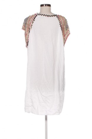 Rochie Salty Skin, Mărime XL, Culoare Alb, Preț 94,99 Lei
